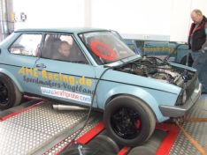 DSCF2400 [640x480].JPG