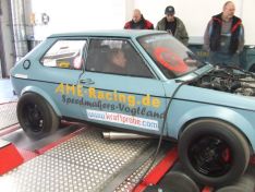 DSCF2401 [640x480].JPG