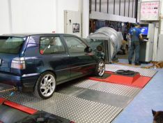 P1010008 [640x480].JPG