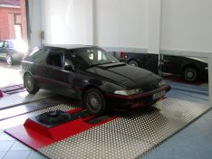 P1010239 [640x480].JPG