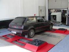 P1010240 [640x480].JPG