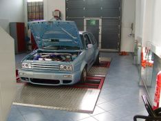 P1010255 [640x480].JPG