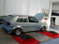 P1010256 [640x480].JPG