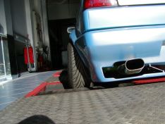 P1010257 [640x480].JPG