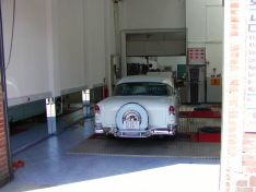 P1010258 [640x480].JPG