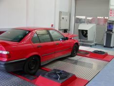 P1010421 [640x480].JPG