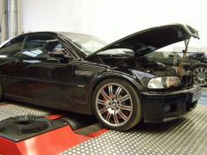 P1110278 [640x480].JPG