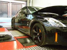 P2040314 [640x480].JPG