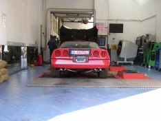 P2050328 [640x480].JPG