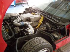 P2050330 [640x480].JPG