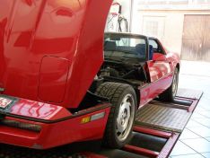 P2050331 [640x480].JPG