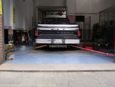 P5270283 [640x480].JPG