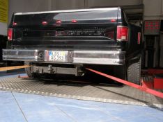 P5270284 [640x480].JPG