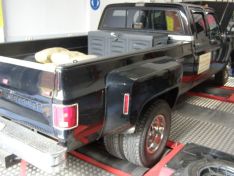 P5270285 [640x480].JPG