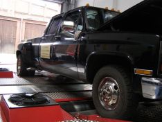 P5270286 [640x480].JPG