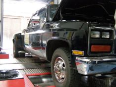 P5270287 [640x480].JPG