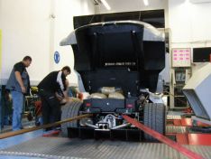 P6130312 [640x480].JPG