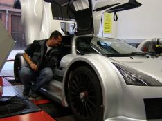 P6130313 [640x480].JPG