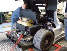 P6130315 [640x480].JPG