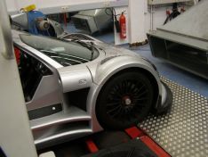 P6130316 [640x480].JPG