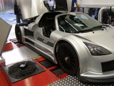 P6130317 [640x480].JPG