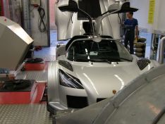 P6130319 [640x480].JPG