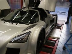 P6130320 [640x480].JPG