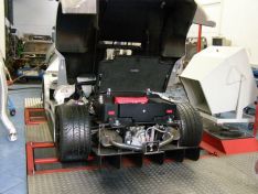 P6130322 [640x480].JPG