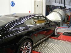 P7160415 [640x480].JPG