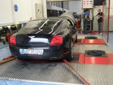 P7160416 [640x480].JPG