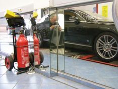 P7160417 [640x480].JPG