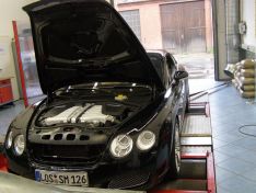 P7160418 [640x480].JPG