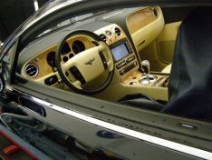 P7160419 [640x480].JPG