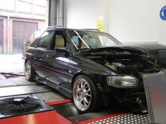 P7250431 [640x480].JPG