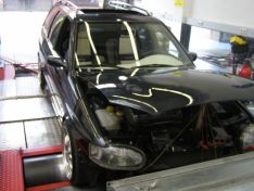 P7250432 [640x480].JPG