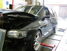 P7250433 [640x480].JPG