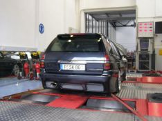 P7250434 [640x480].JPG