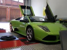 P7290450 [640x480].JPG