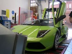 P7290451 [640x480].JPG