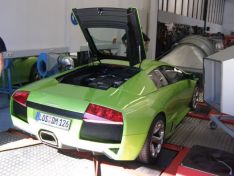 P7290452 [640x480].JPG