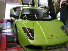 P7290455 [640x480].JPG