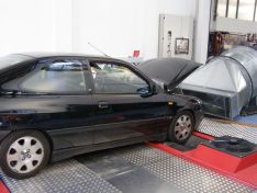 P9190116 [640x480].JPG