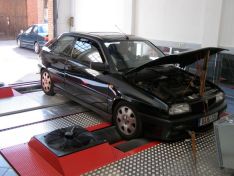 P9190118 [640x480].JPG