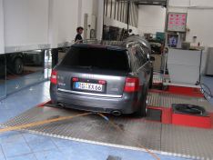 P9250120 [640x480].JPG