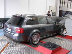 P9250121 [640x480].JPG