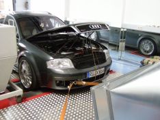 P9250122 [640x480].JPG