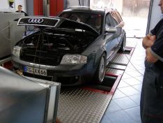 P9250123 [640x480].JPG