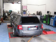 P9250124 [640x480].JPG