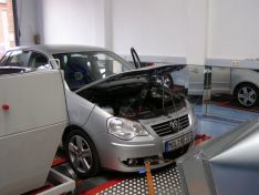 PA050128 [640x480].JPG