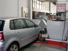 PA050129 [640x480].JPG